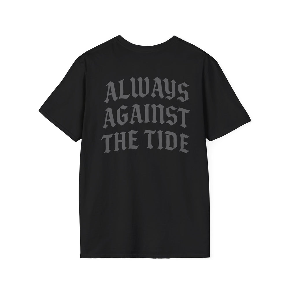 A.A.T.T. Tee