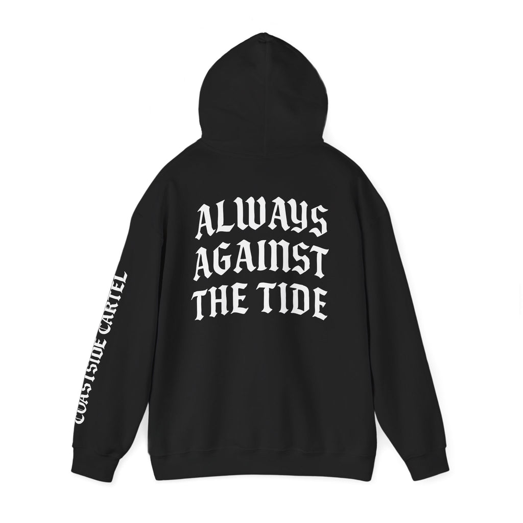 A.A.T.T. Hoodie