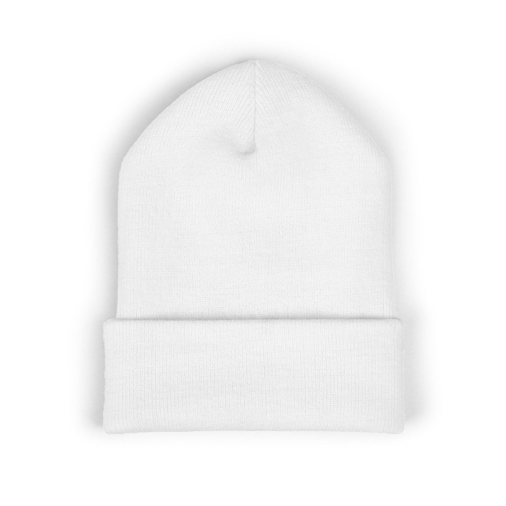 Coastside Cartel Beanie