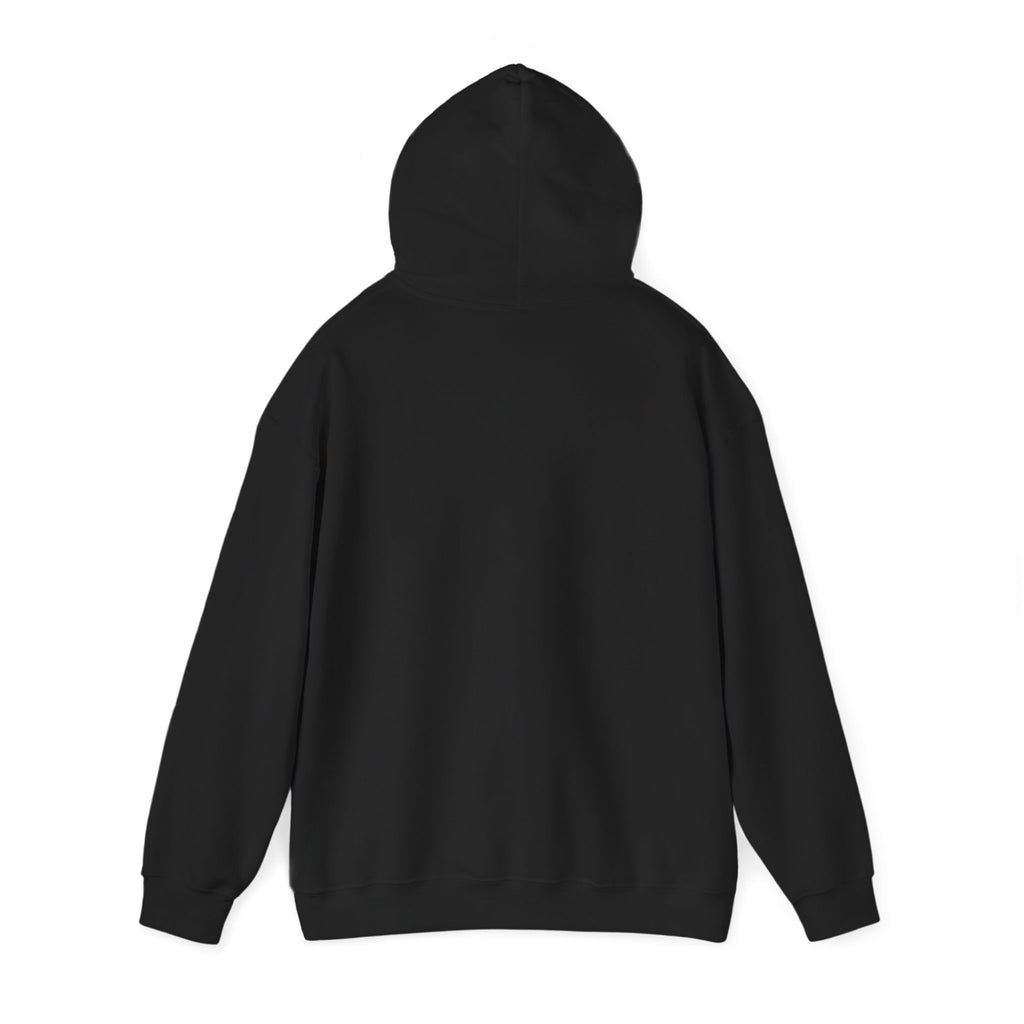 SkullWing Hoodie