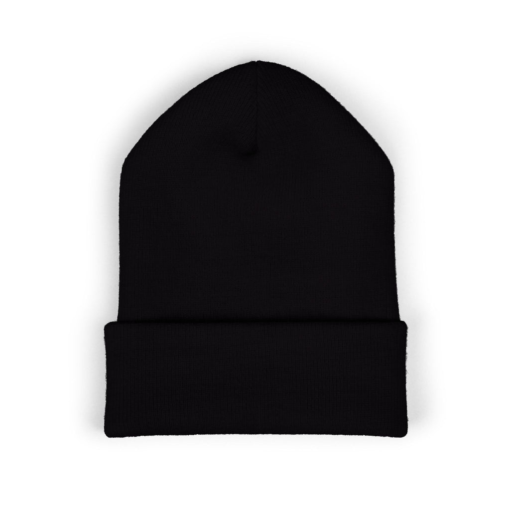 Coastside Cartel Beanie